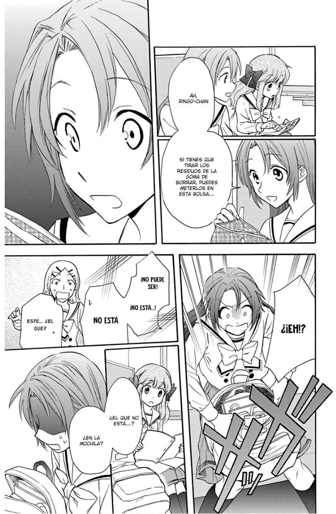 Capitulo 56 page 32
