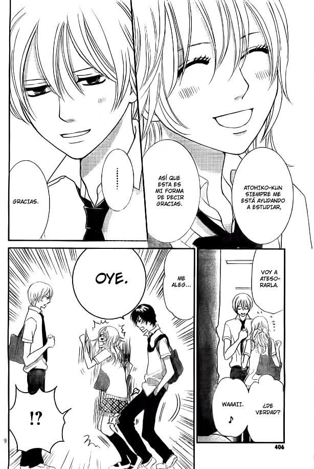 Capitulo 9 page 10