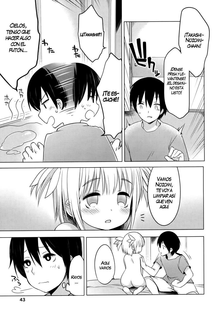 Capitulo 2 page 7