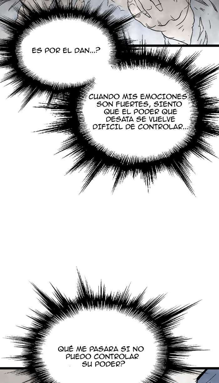 Capitulo 212 page 19