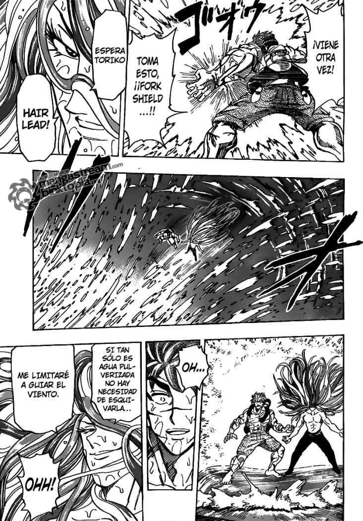 Capitulo 150 page 16