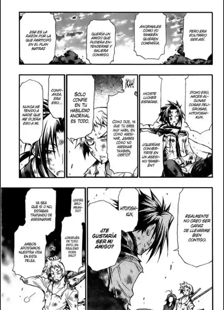 Capitulo 37 page 3