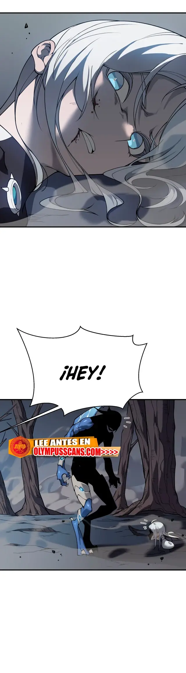 Capitulo 15 page 18