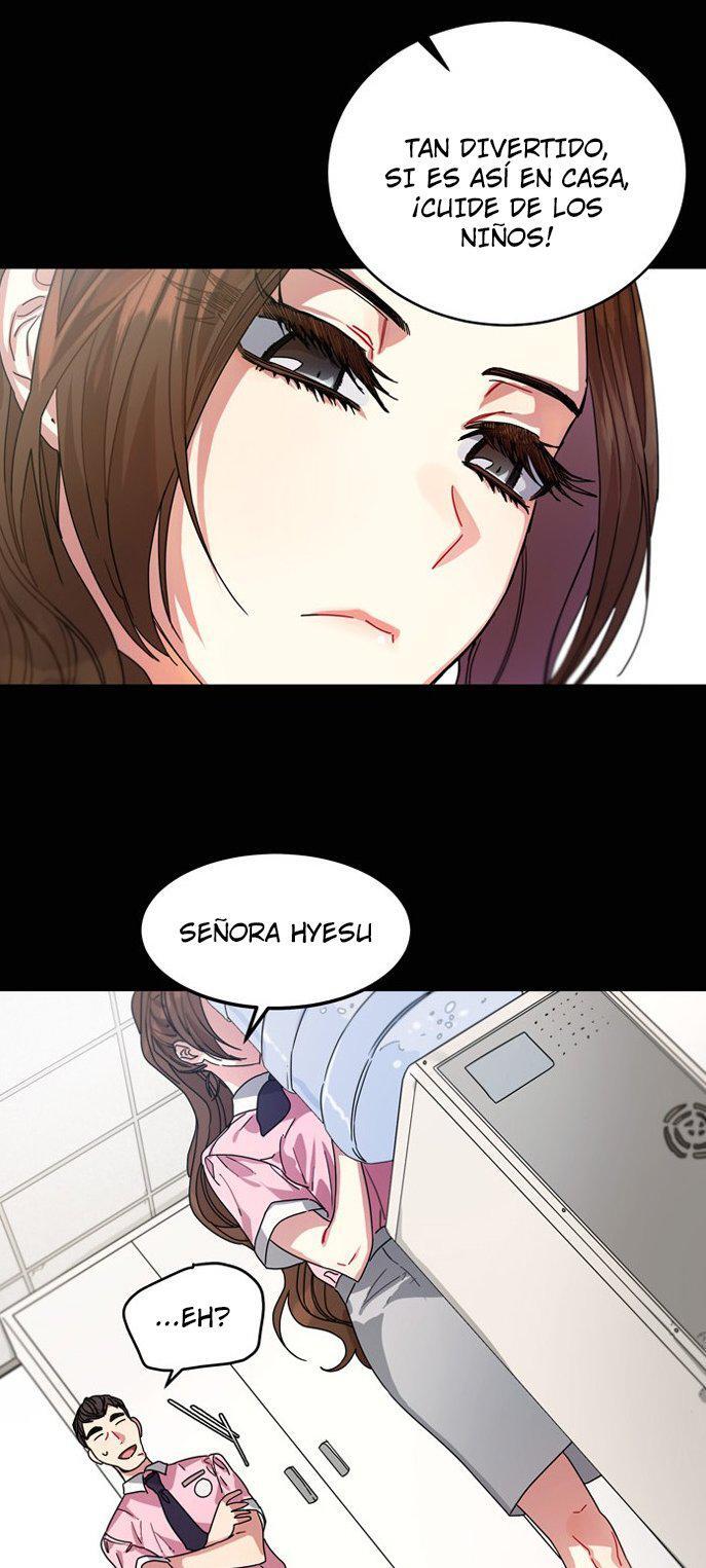 Capitulo 8 page 16