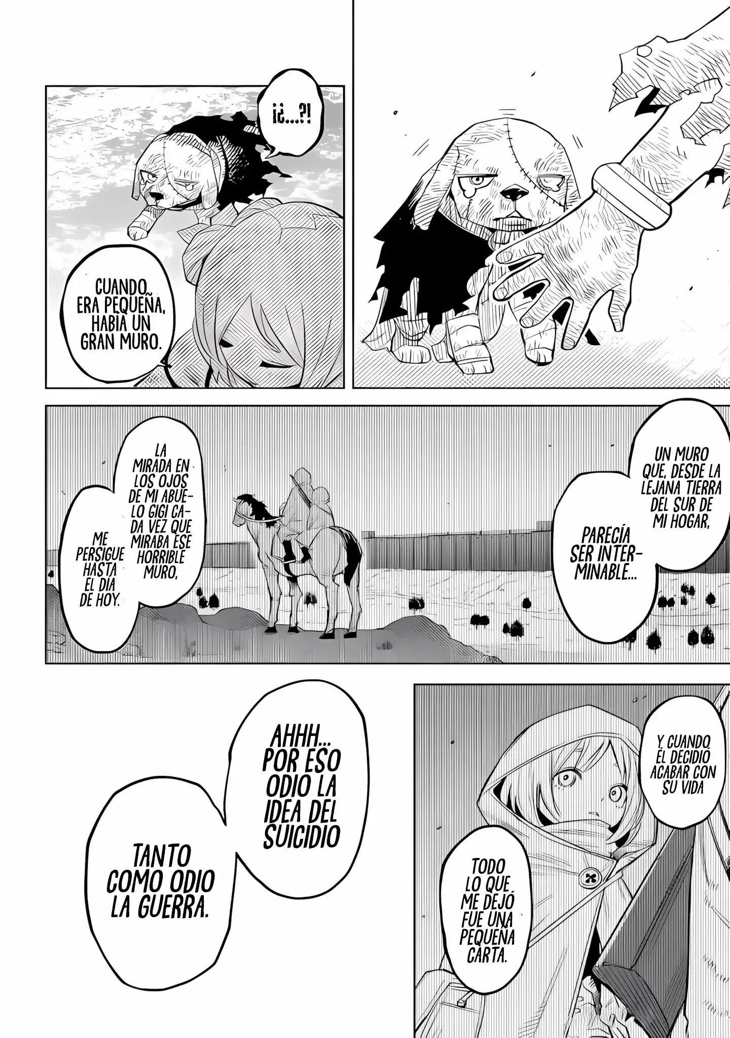 Capitulo 220 page 13