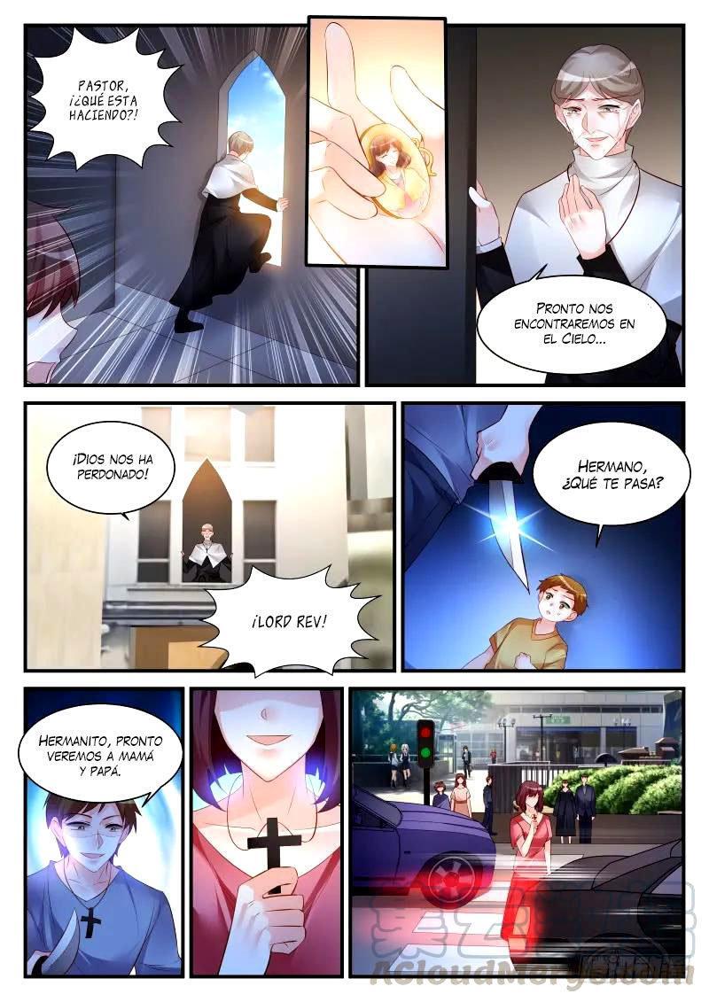 Capitulo 286 page 4