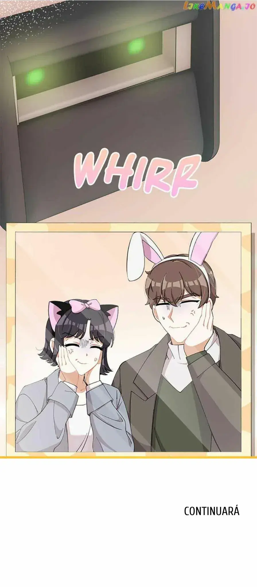 Capitulo 74 page 75