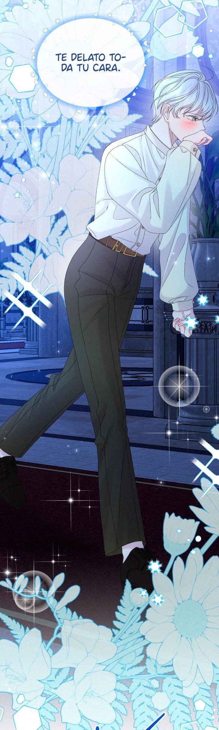 Capitulo 71 page 29