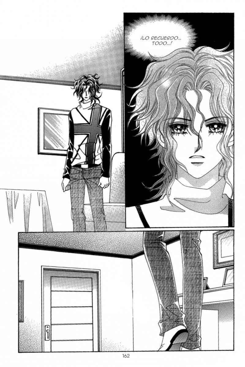 Capitulo 41 page 34