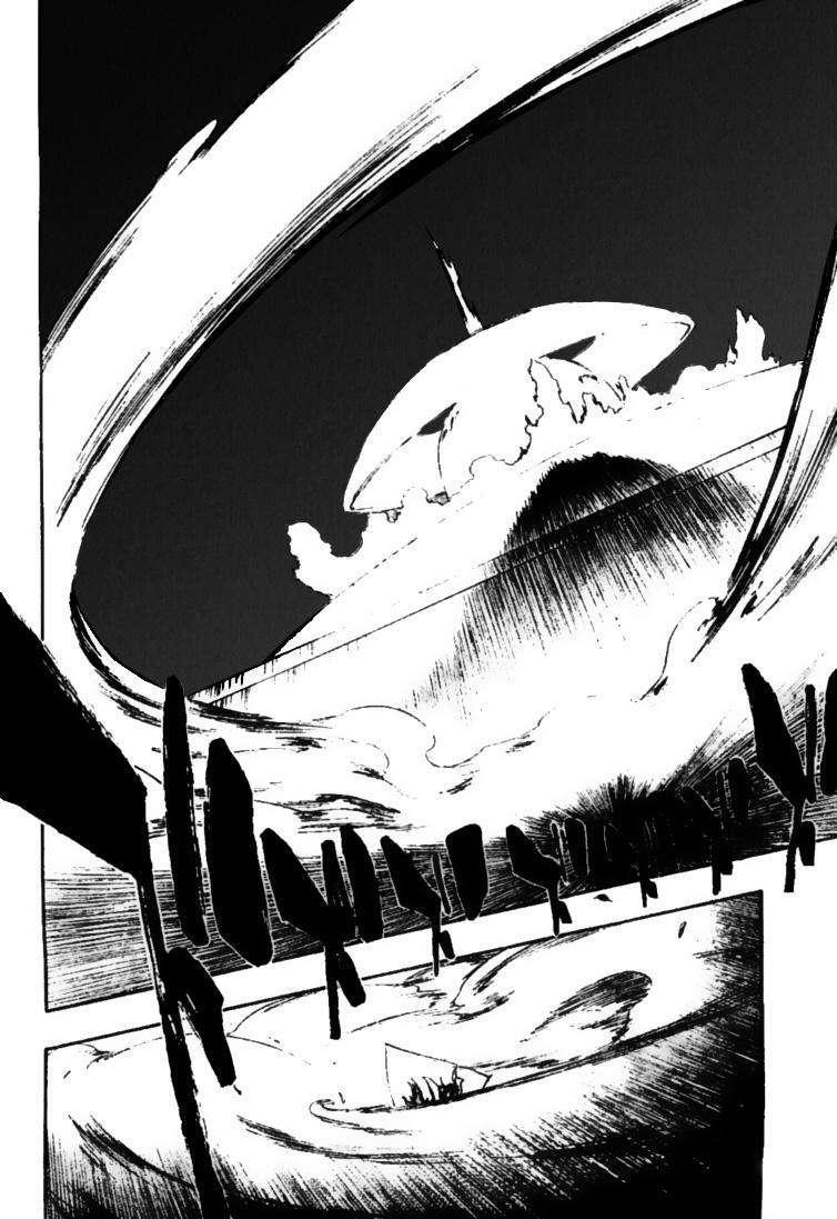 Capitulo 352 page 8