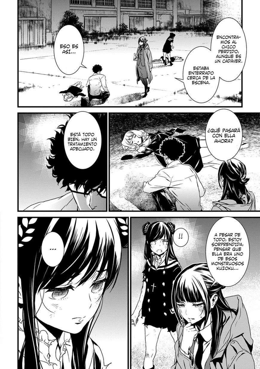 Capitulo 0 page 54