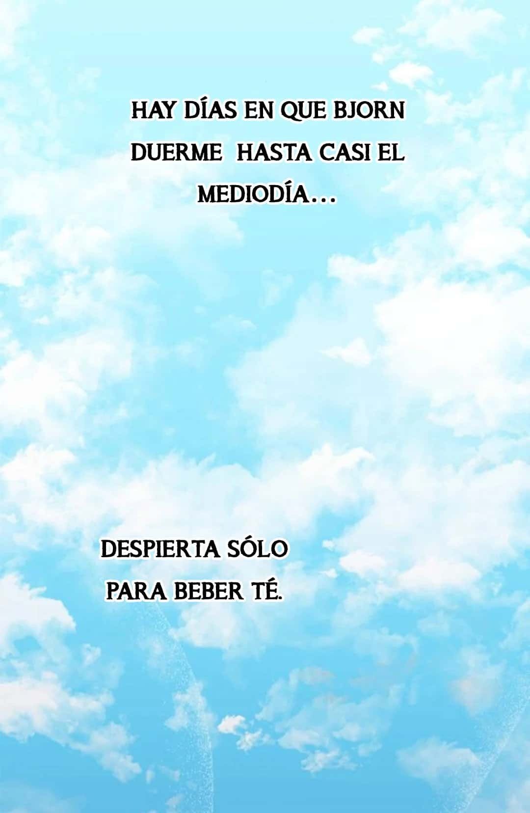 Capitulo 59 page 12