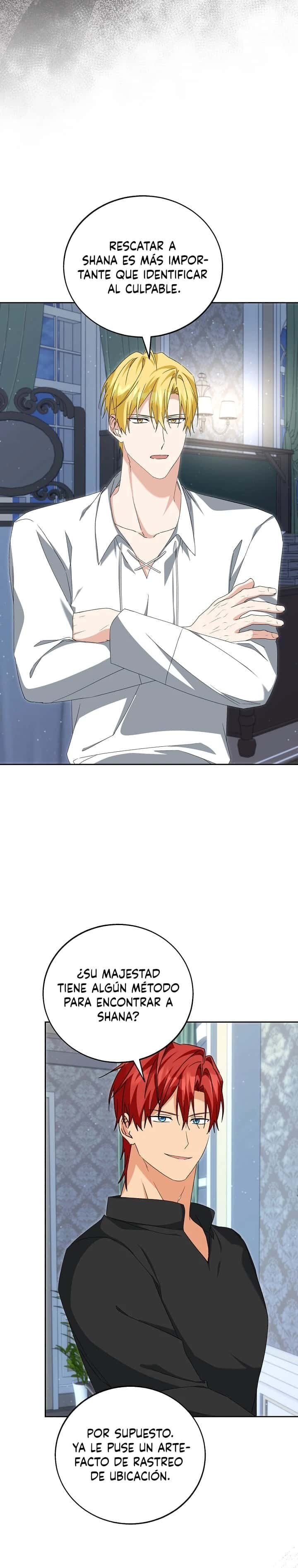 Capitulo 39 page 17