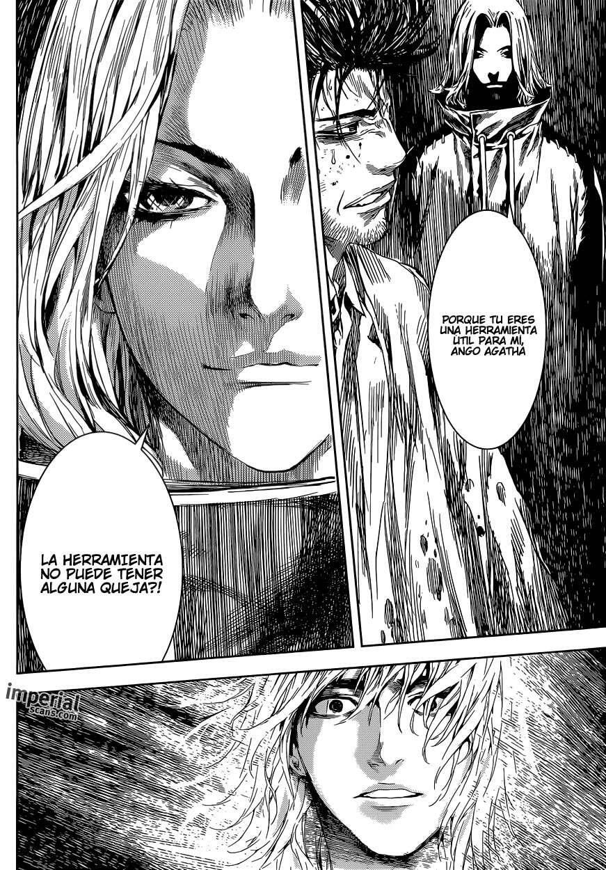 Capitulo 95 page 11