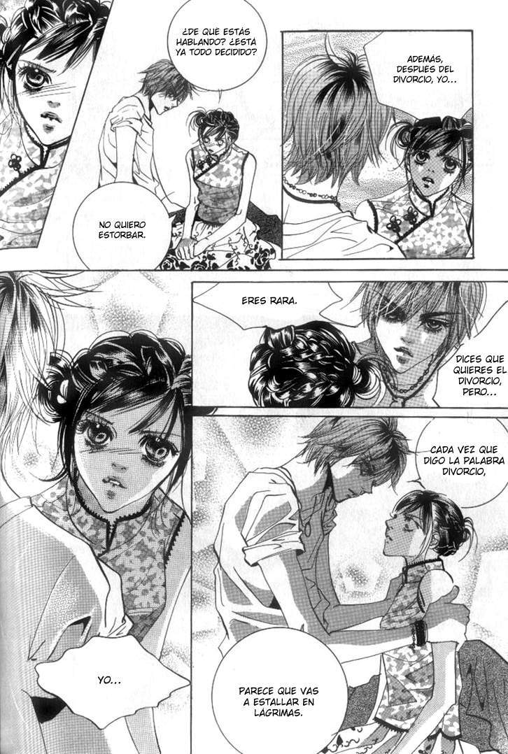 Capitulo 44 page 27