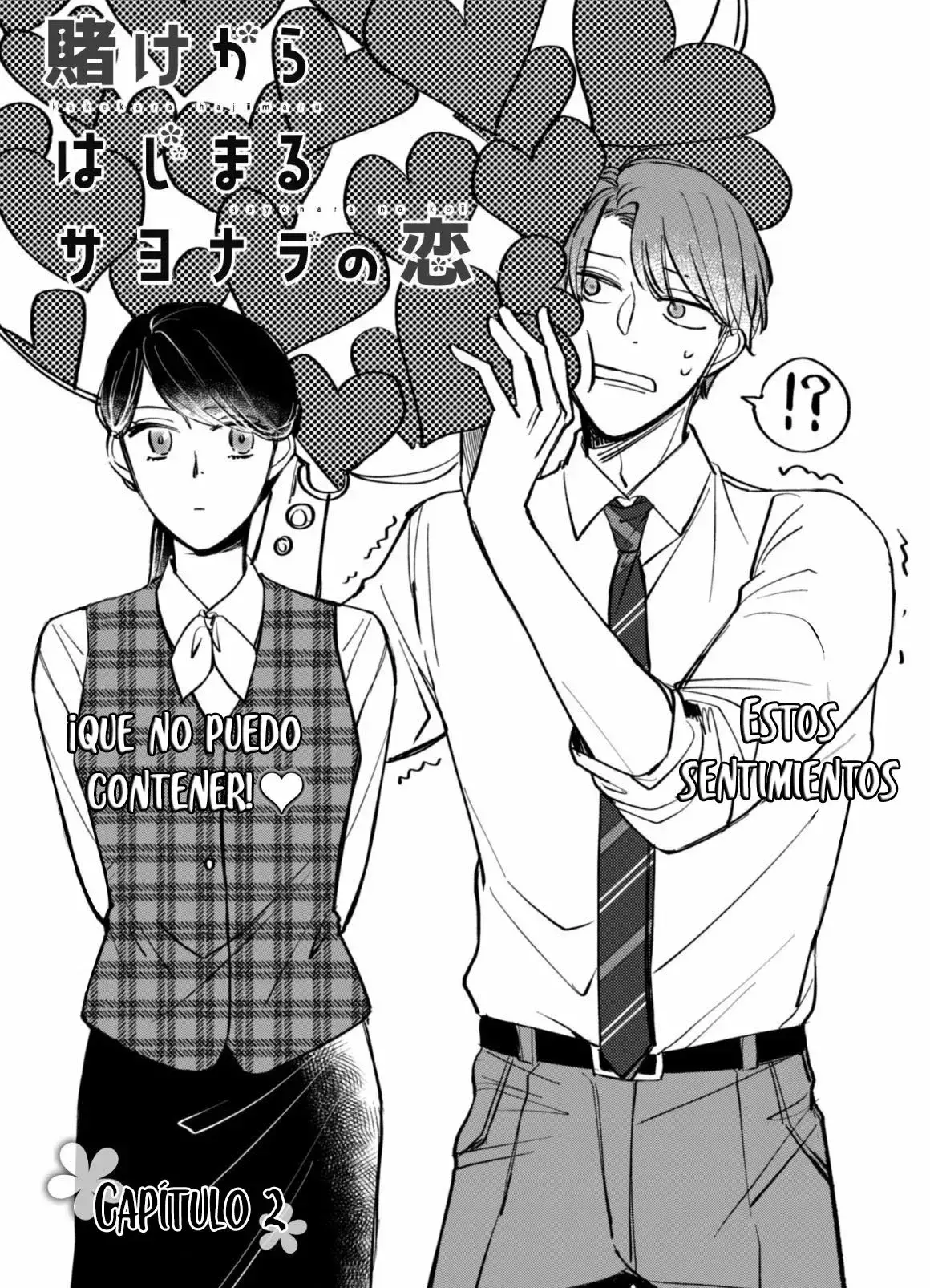 Capitulo 2 page 4