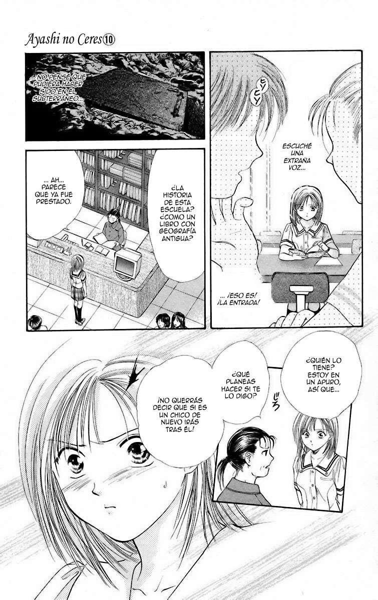 Capitulo 55 page 16