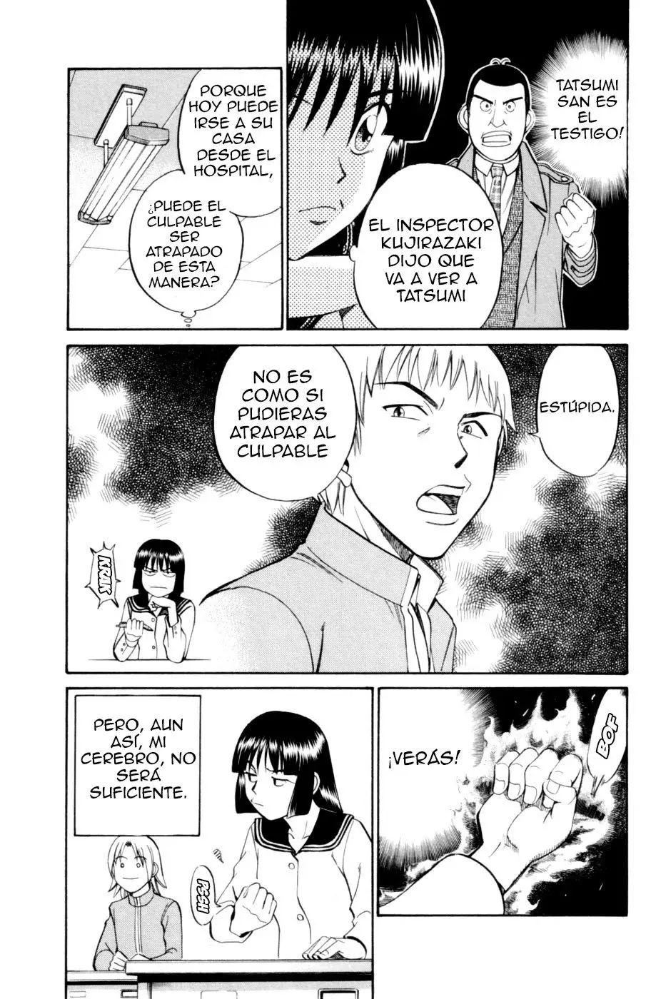 Capitulo 3.3 page 4