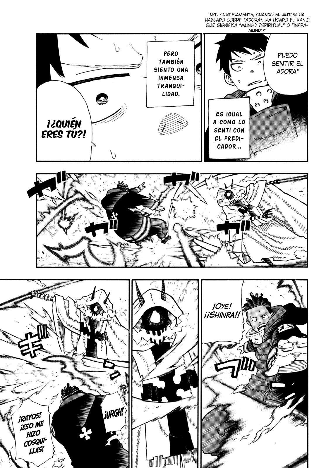 Capitulo 120 page 11