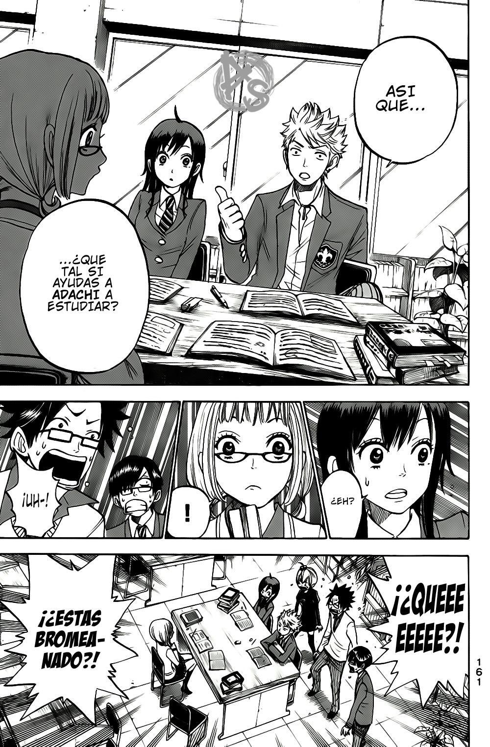 Capitulo 156 page 8