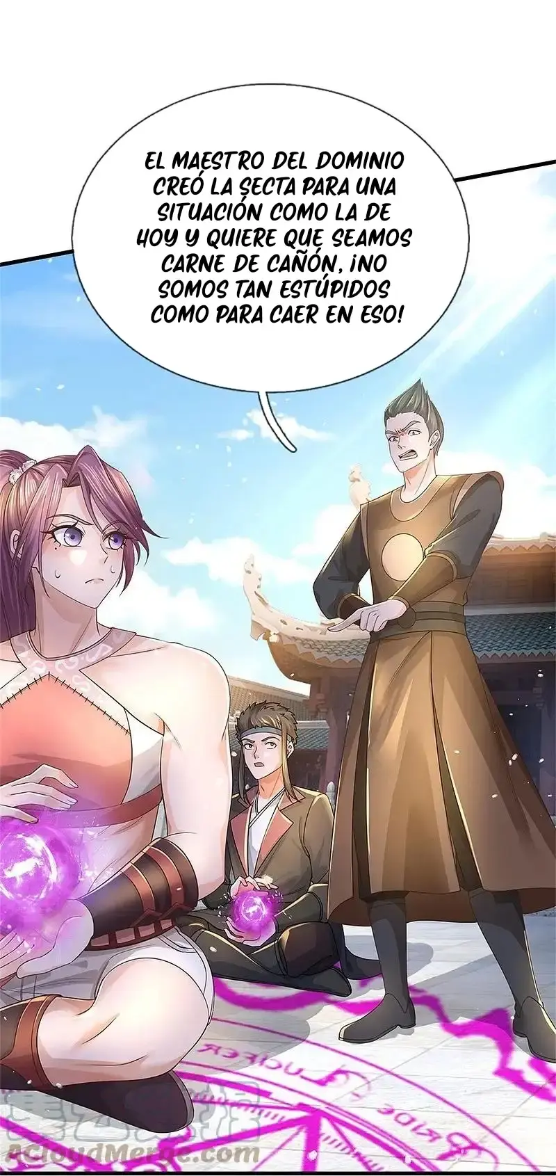 Capitulo 614 page 11
