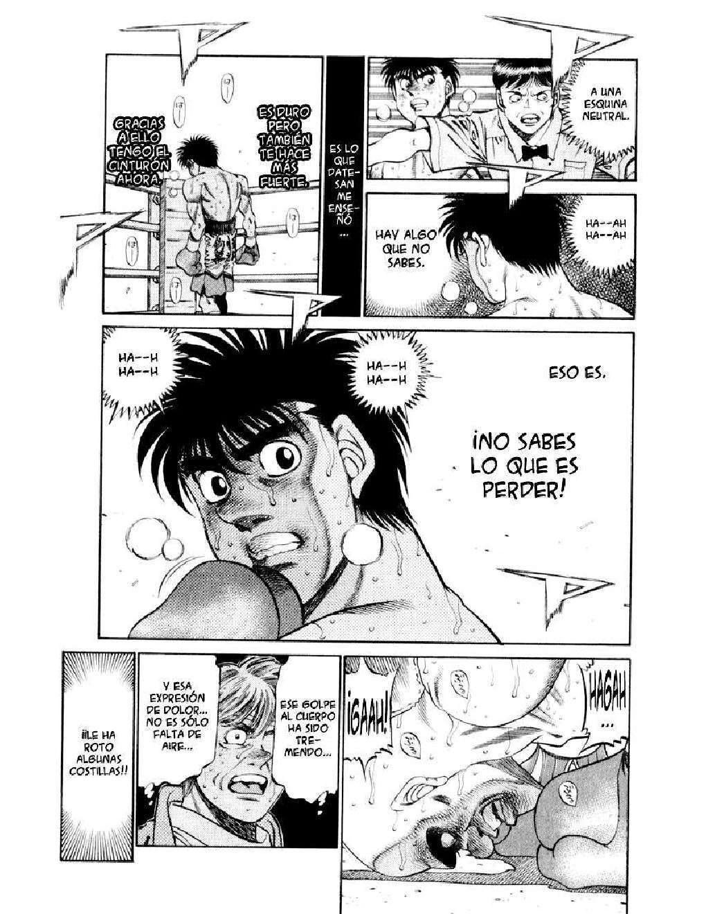 Capitulo 352 page 16