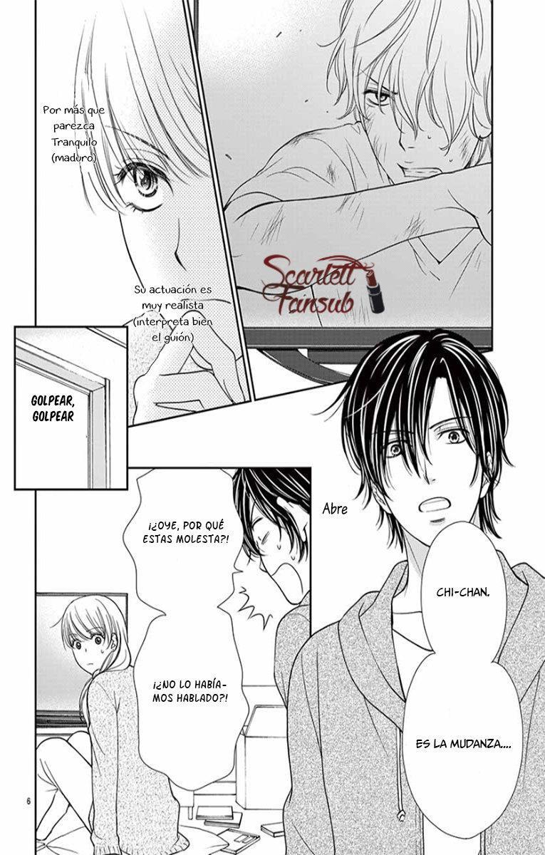 Capitulo 7 page 9
