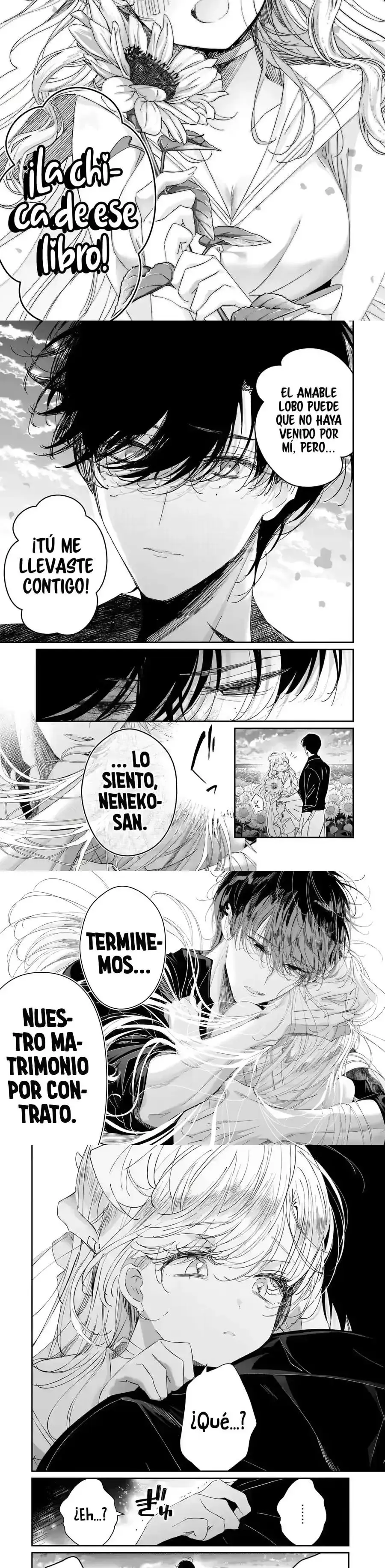 Capitulo 9.3 page 2