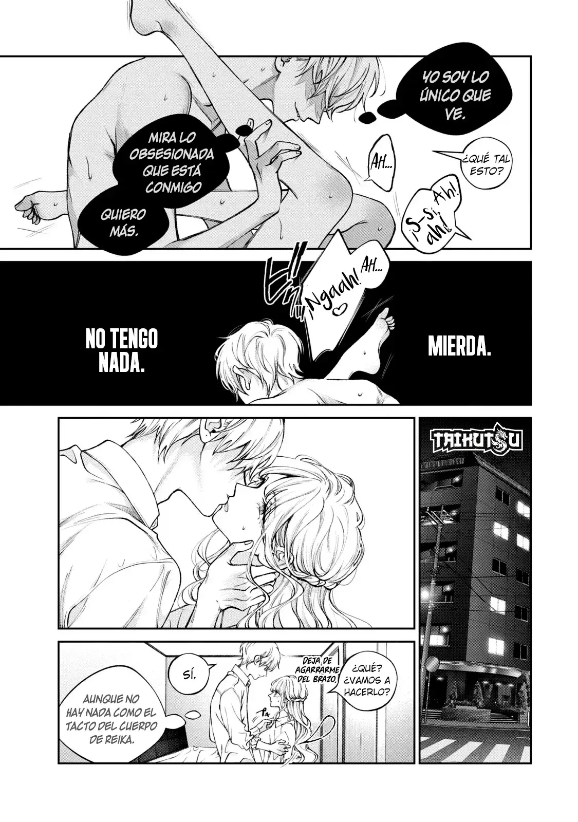 Capitulo 41.50 page 13