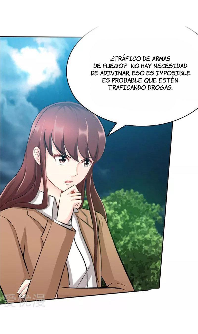 Capitulo 57 page 21