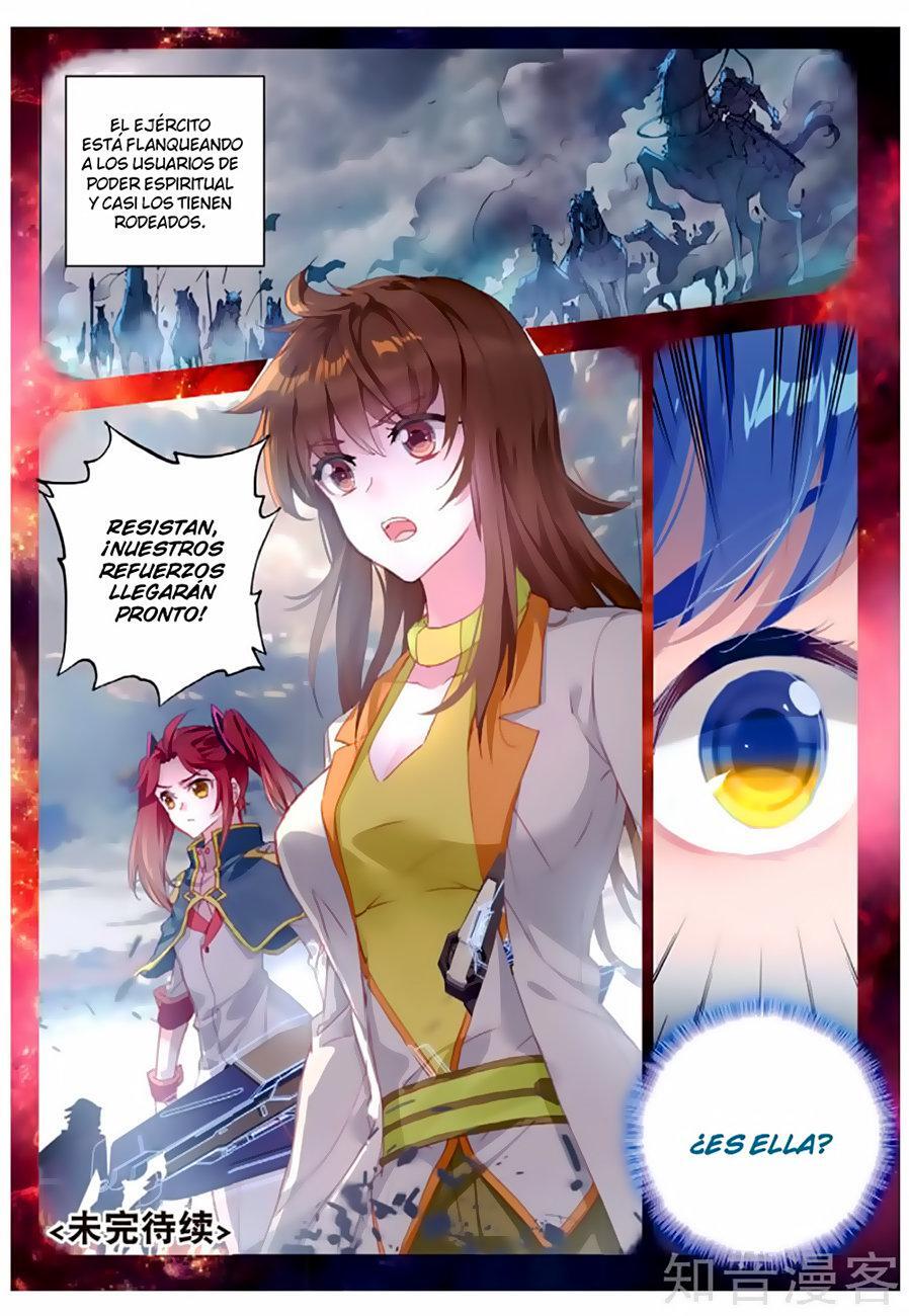 Capitulo 157 page 18