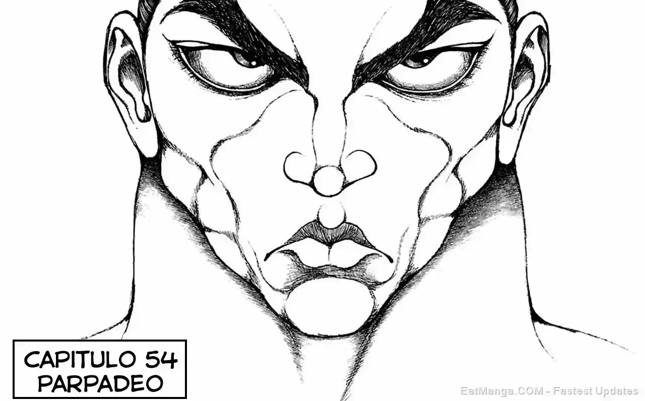 Capitulo 54 page 1