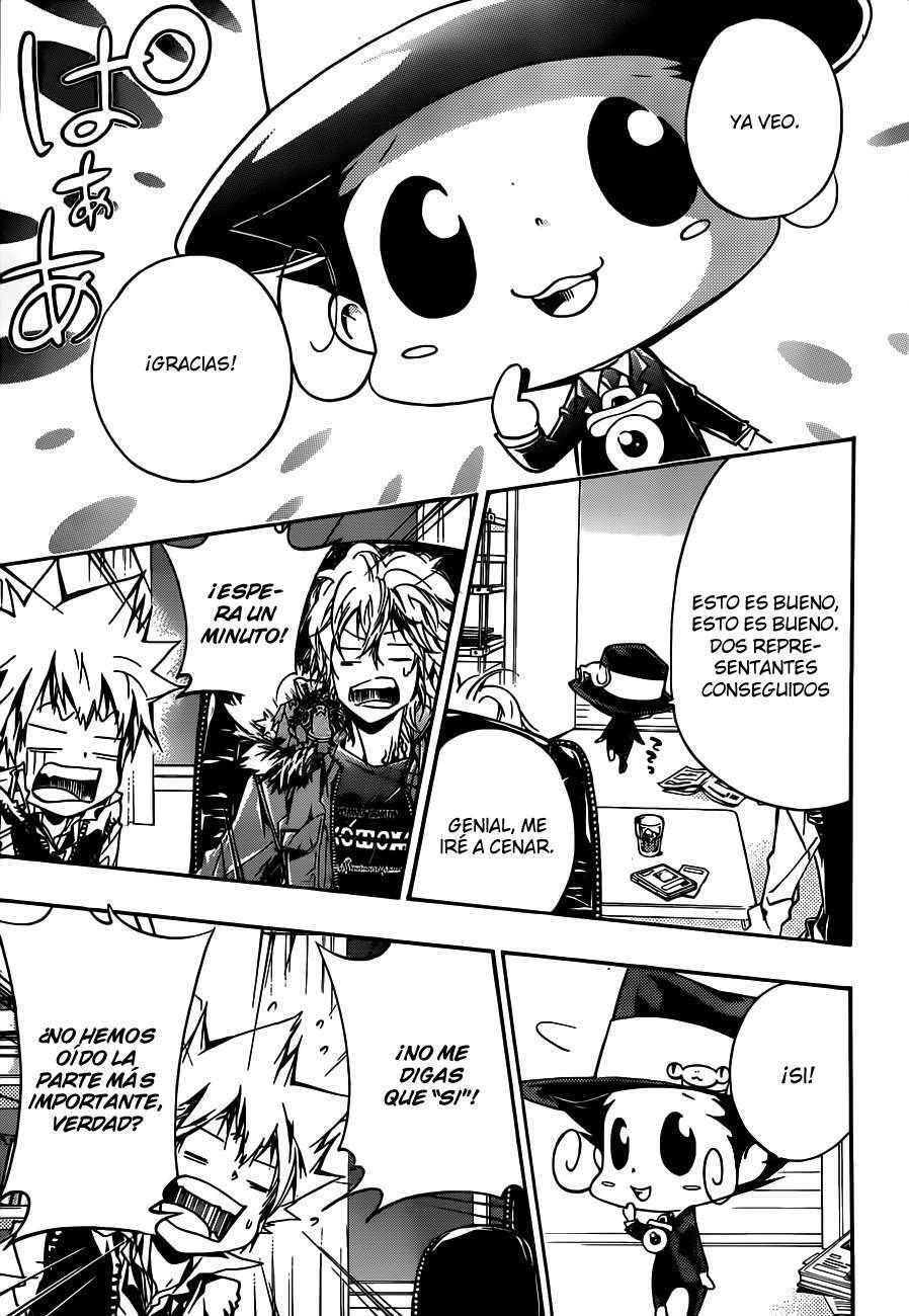 Capitulo 352 page 16