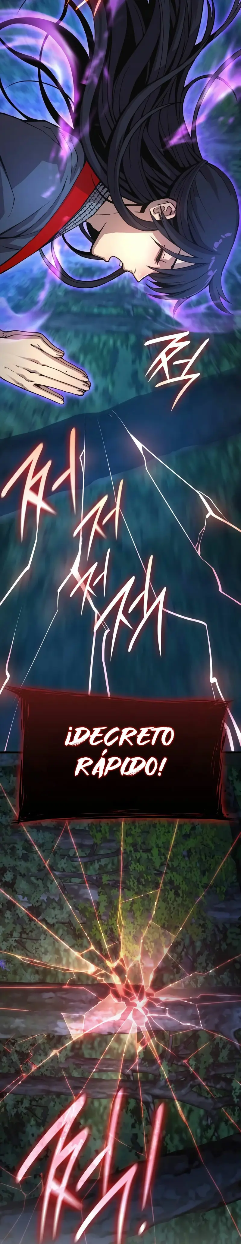 Capitulo 38 page 48