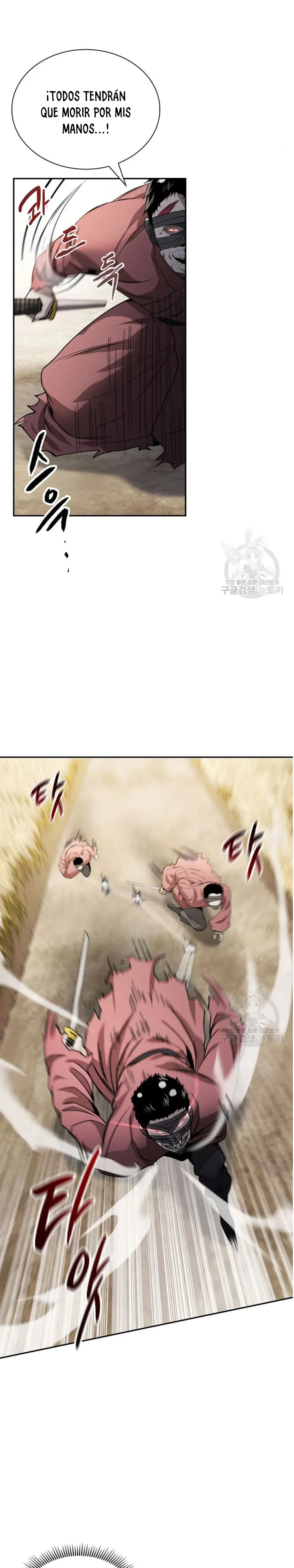 Capitulo 120 page 21
