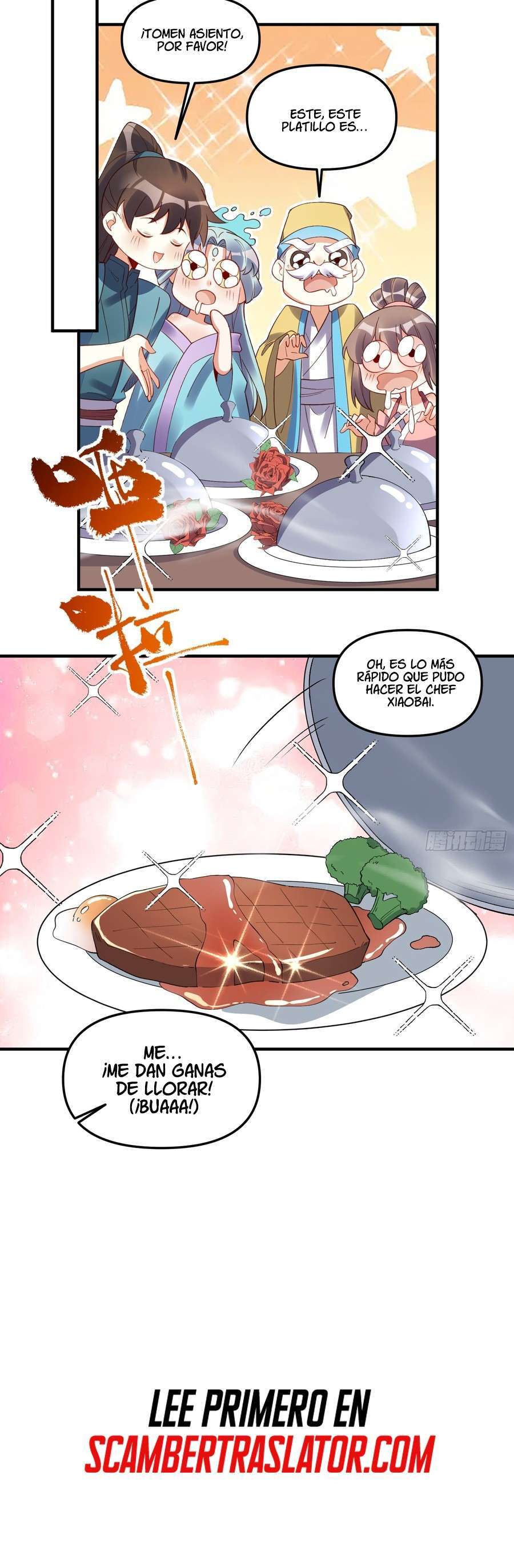 Capitulo 239 page 27