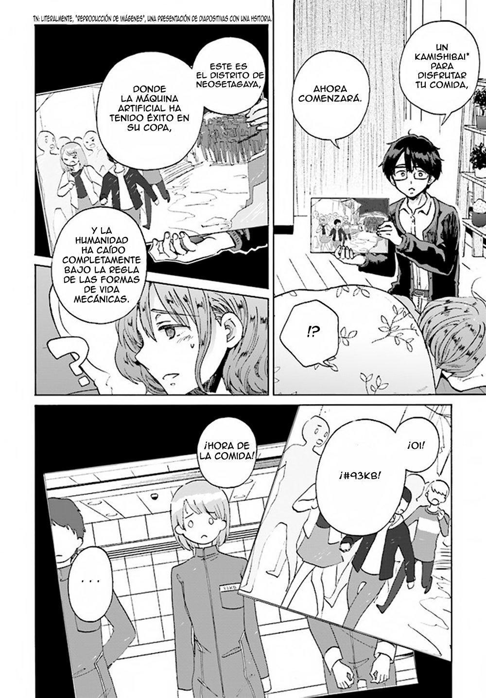 Capitulo 2 page 5