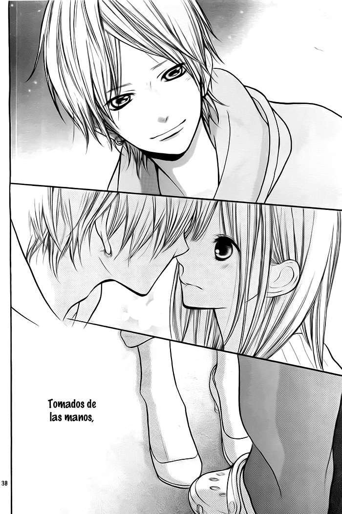 Capitulo 25 page 36