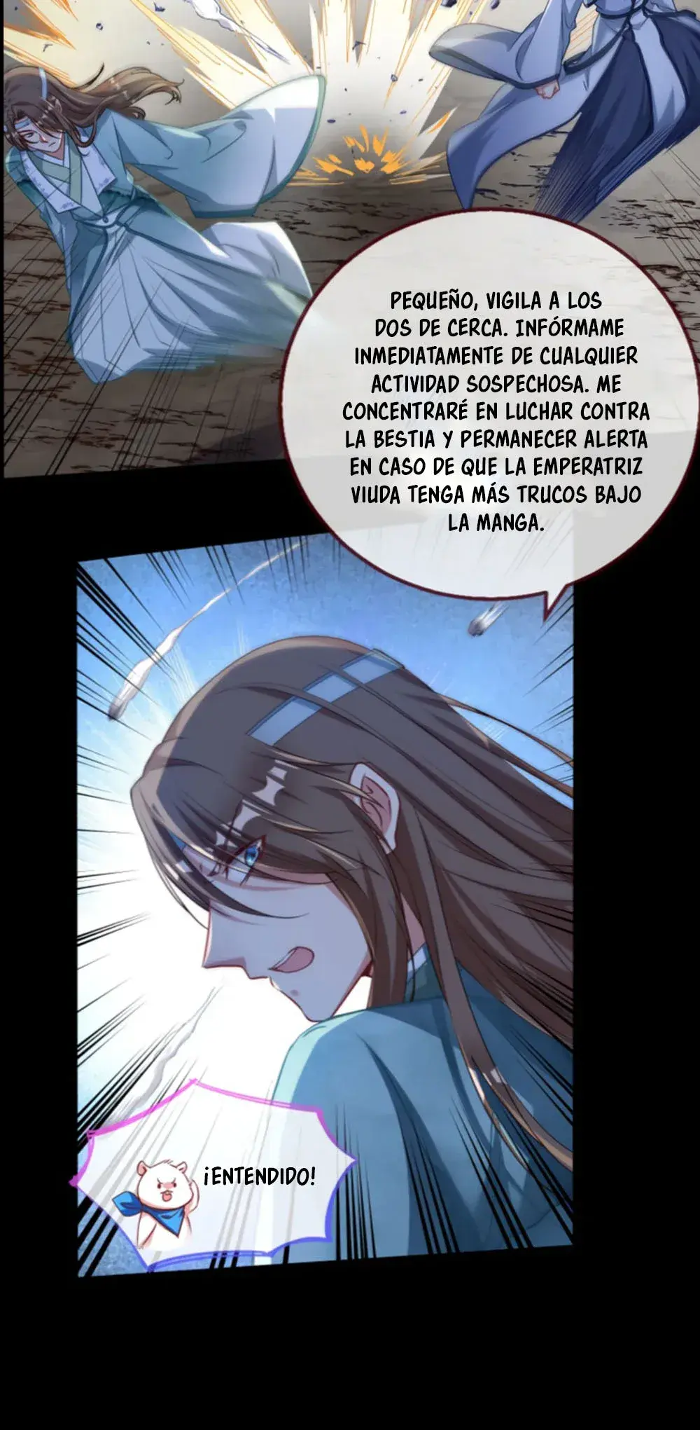 Capitulo 343 page 14