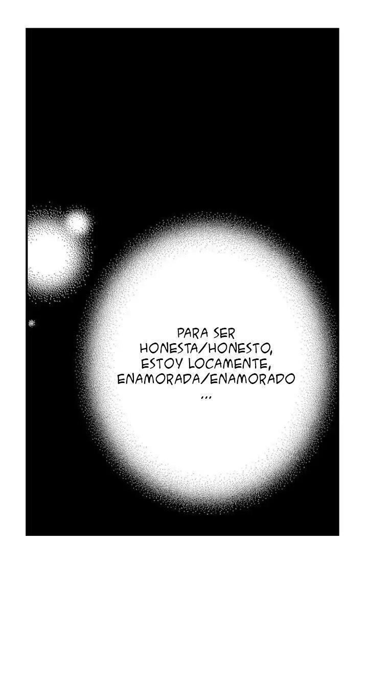 Capitulo 1 page 11