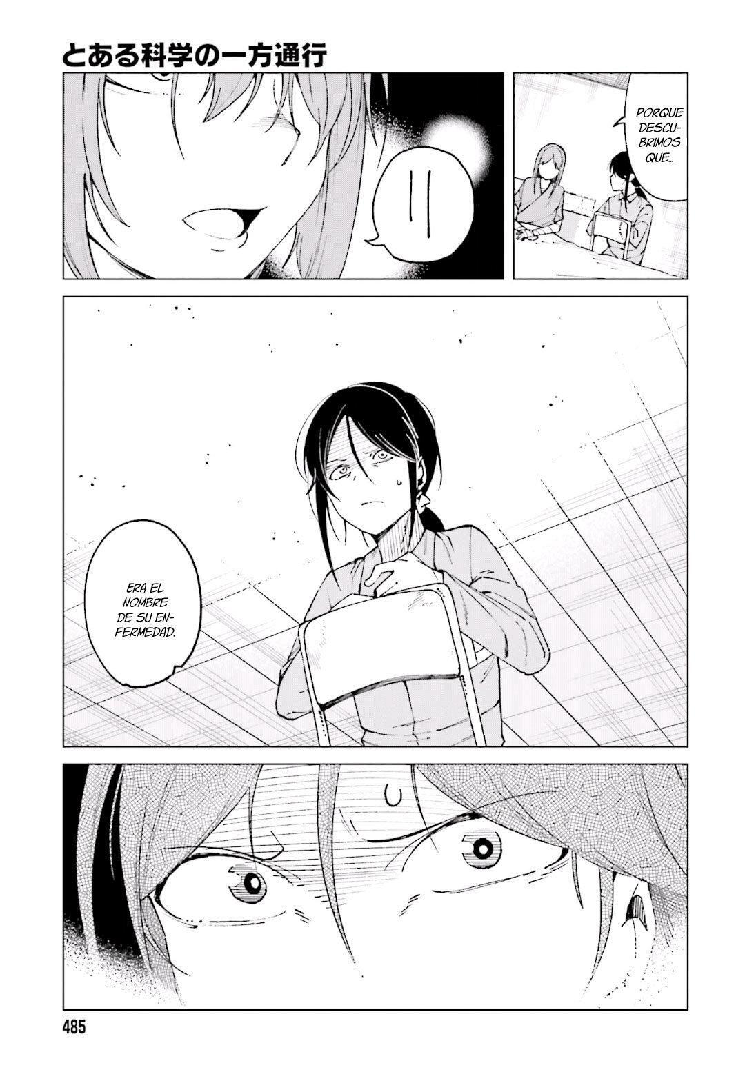 Capitulo 48 page 20