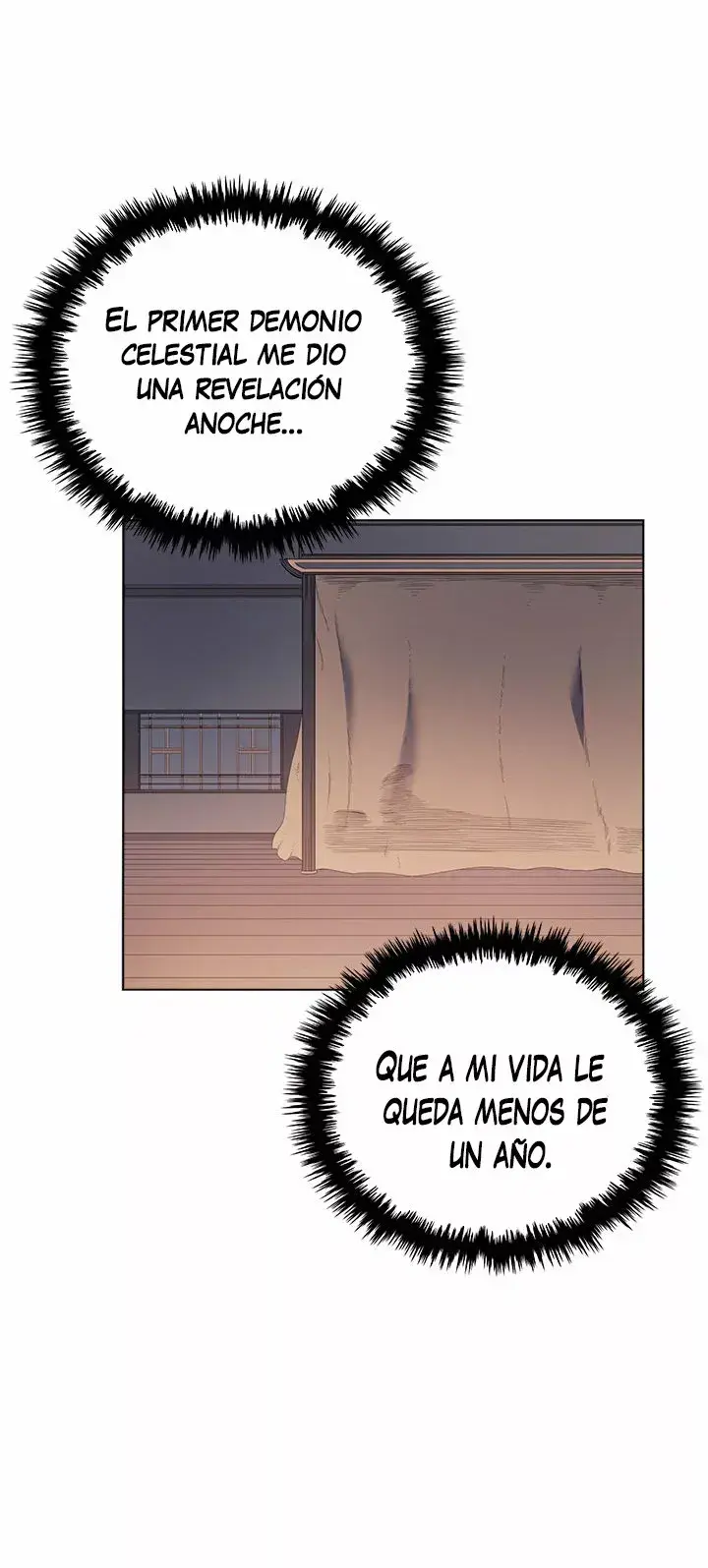 Capitulo 81 page 20