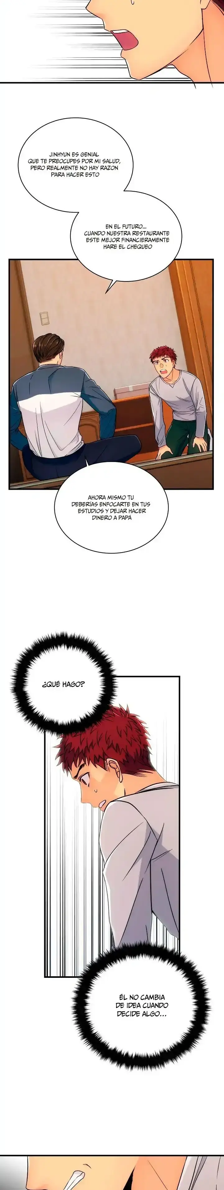 Capitulo 7 page 11