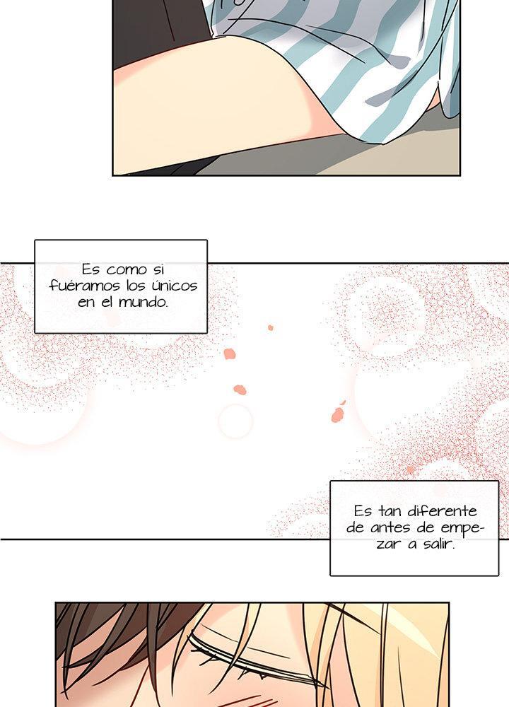 Capitulo 42 page 46