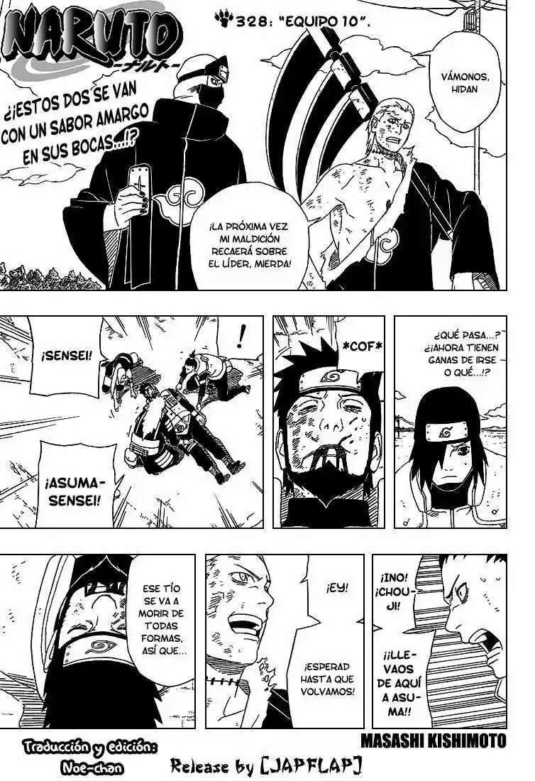 Capitulo 328 page 1