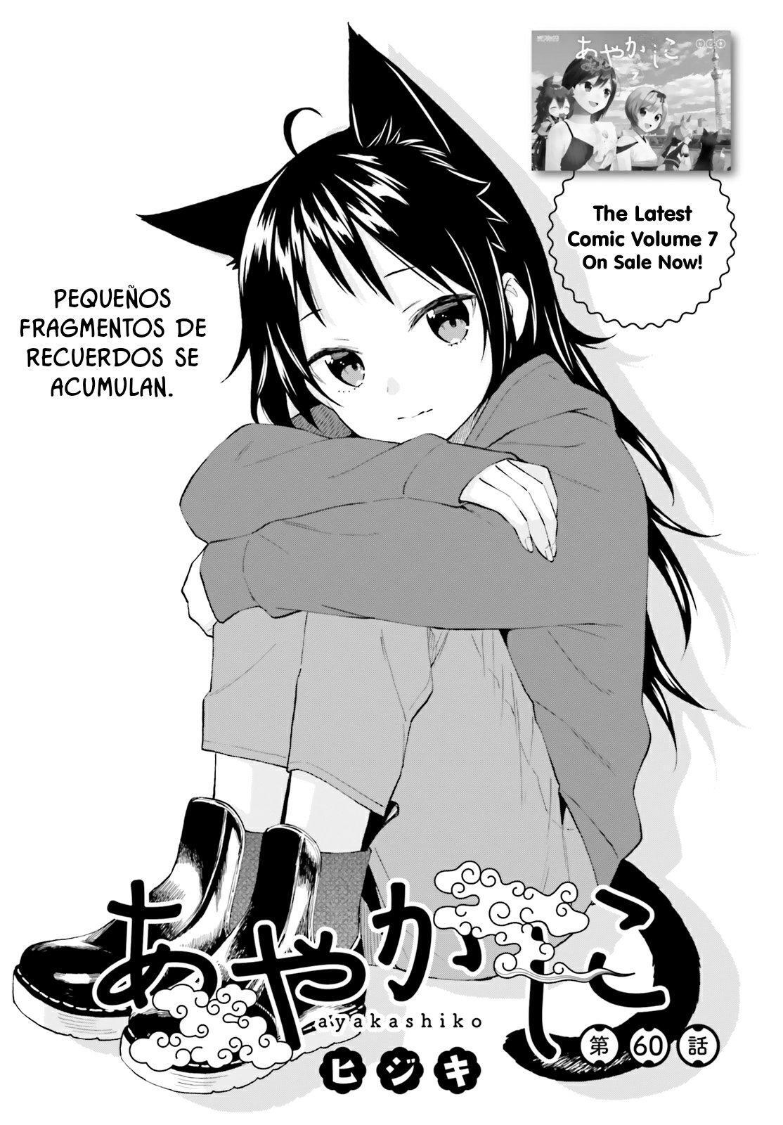 Capitulo 60 page 1