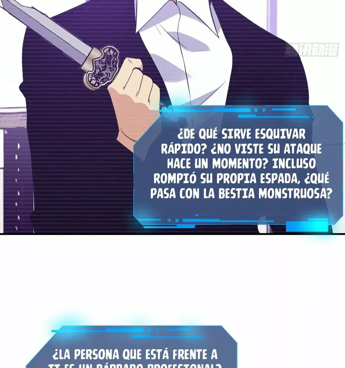Capitulo 3 page 42