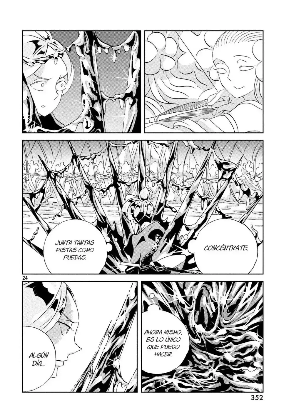 Capitulo 36 page 24
