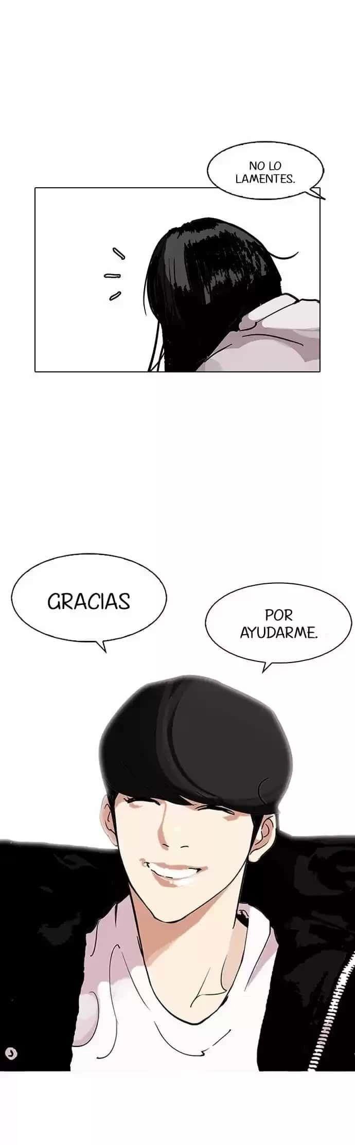 Capitulo 113 page 29