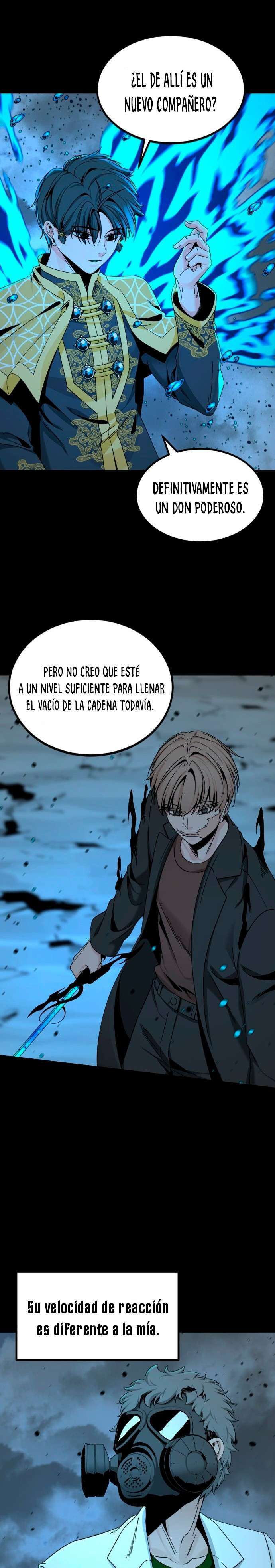 Capitulo 71 page 14